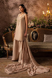 Garnet Charizma Brand Original Fabrics