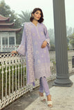 LG-UB-0125 Lakhany Brand Original Fabrics