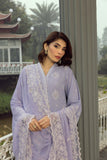 LG-UB-0125 Lakhany Brand Original Fabrics