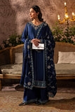 Midnight Charizma Brand Original Fabrics