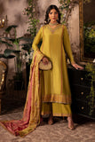 Topaz Charizma Brand Original Fabrics