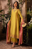 Topaz Charizma Brand Original Fabrics