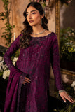 Jade Charizma Brand Original Fabrics