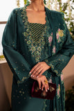 Zircon Charizma Brand Original Fabrics