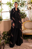 Opal Charizma Brand Original Fabrics