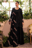 Opal Charizma Brand Original Fabrics