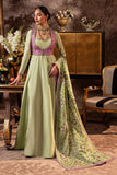 Elan Charizma Brand Original Fabrics