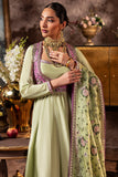Elan Charizma Brand Original Fabrics