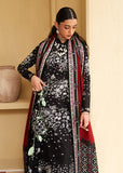 Kiran Suffuse Brand Original Fabrics