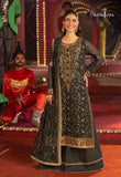AJLLF-02 Asim Jofa Brand Original Fabrics