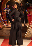 AJLLF-16 Asim Jofa Brand Original Fabrics