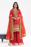BM-52019 Gul Ahmed Brand Original Fabrics