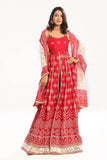 CL-52442 Gul Ahmed Brand Original Fabrics