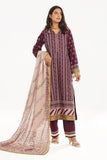CL-52413 Gul Ahmed Brand Original Fabrics
