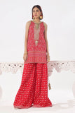 TL-52031 Gul Ahmed Brand Original Fabrics