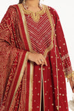 BM-52018 Gul Ahmed Brand Original Fabrics