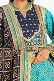 BM-52021 Gul Ahmed Brand Original Fabrics