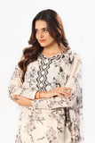 SY-52001 Gul Ahmed Brand Original Fabrics
