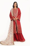 BM-52022 Gul Ahmed Brand Original Fabrics