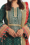 BM-52024 Gul Ahmed Brand Original Fabrics