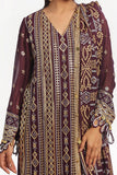 BM-52023 Gul Ahmed Brand Original Fabrics