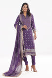 CL-52169 Gul Ahmed Brand Original Fabrics