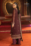 AJLLF-04 Asim Jofa Brand Original Fabrics