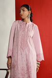 Lakhany LG-IZ-0216 Spring Prets 2024