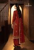 AJLLF-18 Asim Jofa Brand Original Fabrics