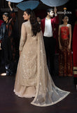 AJLLF-20 Asim Jofa Brand Original Fabrics