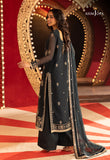 AJLLF-08 Asim Jofa Brand Original Fabrics