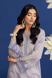 Lakhany LG-RL-0077 Spring Prets 2024