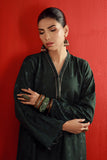 Lakhany LG-RL-0020
 Spring Prets 2024
