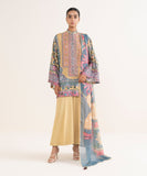 0PEDY25V529B Sapphire Brand Original Fabrics