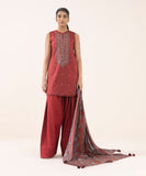 0U3PDY25V651 Sapphire Brand Original Fabrics