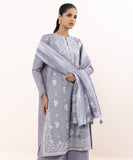 0U3PEJQ25V66 Sapphire Brand Original Fabrics