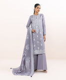 0PEJQ25V614B Sapphire Brand Original Fabrics
