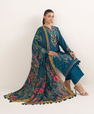 U3PESG25V635 Sapphire Brand Original Fabrics