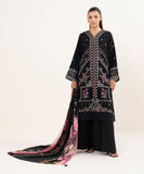 0PESG25V513B Sapphire Brand Original Fabrics