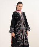 0PESG25V513B Sapphire Brand Original Fabrics