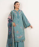 0PESG25V514B Sapphire Brand Original Fabrics