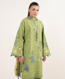 0PESG25V516B Sapphire Brand Original Fabrics