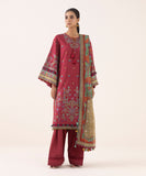 0PESG25V619B Sapphire Brand Original Fabrics