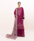 03FELX25V55B Sapphire Brand Original Fabrics