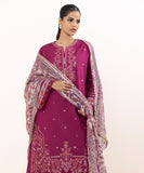 0PESG25V633B Sapphire Brand Original Fabrics