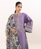 0PESG25V634B Sapphire Brand Original Fabrics