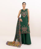 03PESD25V51B Sapphire Brand Original Fabrics