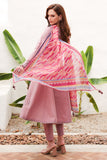 USE-9220 Jazmin Brand Original Fabrics