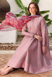 USE-9220 Jazmin Brand Original Fabrics