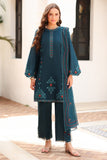 USE-9227 Jazmin Brand Original Fabrics